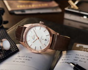 Gifts & Accessories